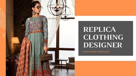 replica designer clothing wholesalers uk|aaa copy luxury designer clothing.